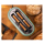 Cecotec ClassicToast 15000 Blue ExtraDouble - 1022867 - zdjęcie 2